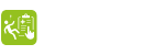 Accident Reporting Training